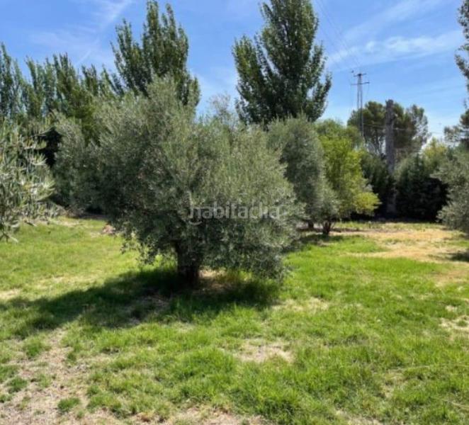 Foto c52c8411-4180-448c-87fc-5ee681489a5e. Terreno residenziale in Úbeda