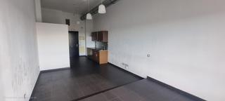Estudio  Calle calle de francisco aritio 166. Dehesa norte vende en rentabilidad loft en francisco aritio
