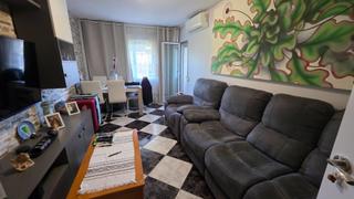 Appartement  Presa 40