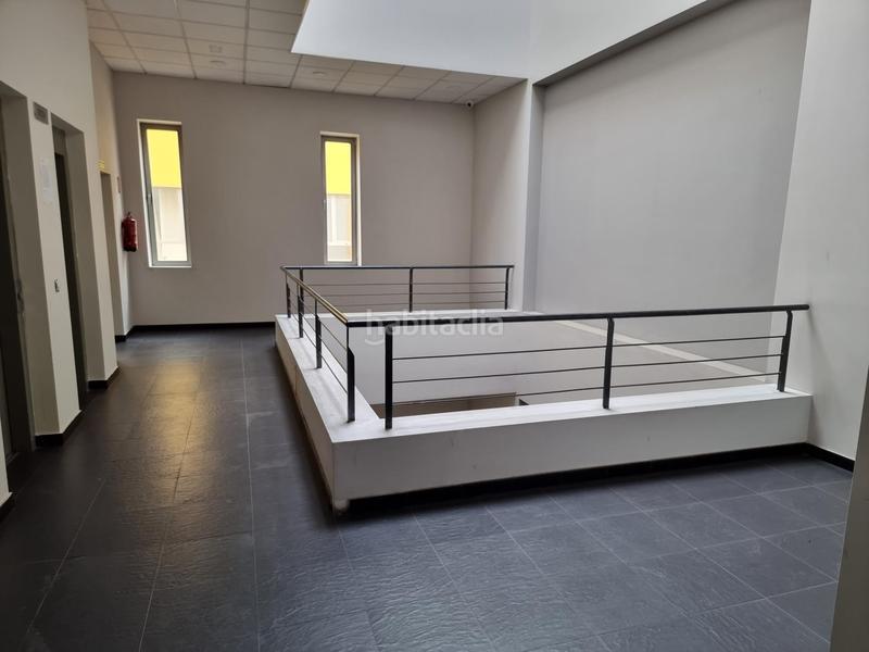 Foto 195ea45b-860b-43b3-a668-3854d5848619. Loft in calle calle de francisco aritio 166 in Estación-Manantiales Guadalajara