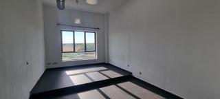 Loft in Calle calle de francisco aritio 166. Dehesa norte vende magnífico loft en francisco aritio