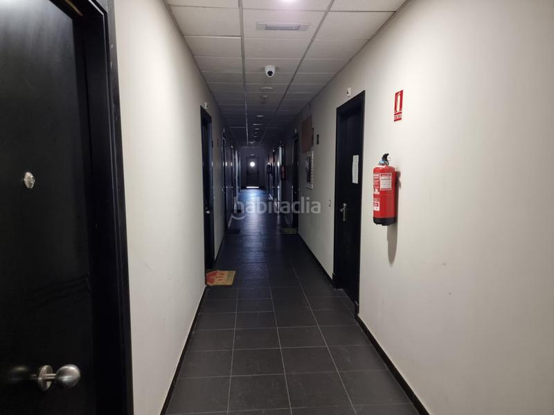 Foto 2ed640f2-35c3-43da-92ed-ac3ec89b7144. Loft in calle calle de francisco aritio 166 in Estación-Manantiales Guadalajara