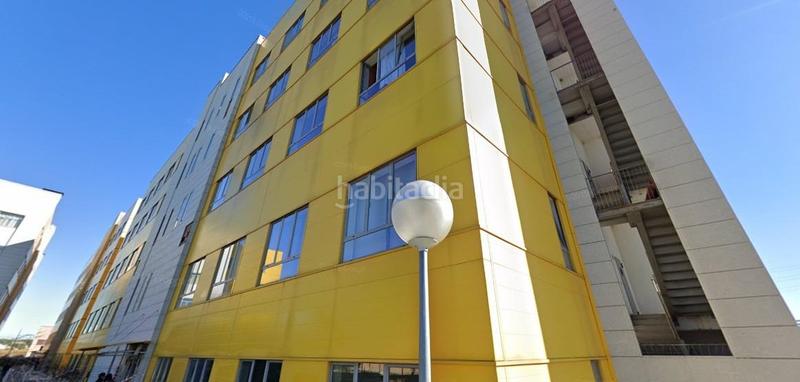 Foto 64de9123-d221-4363-be9c-3d64882554b2. Loft in calle calle de francisco aritio 166 in Estación-Manantiales Guadalajara