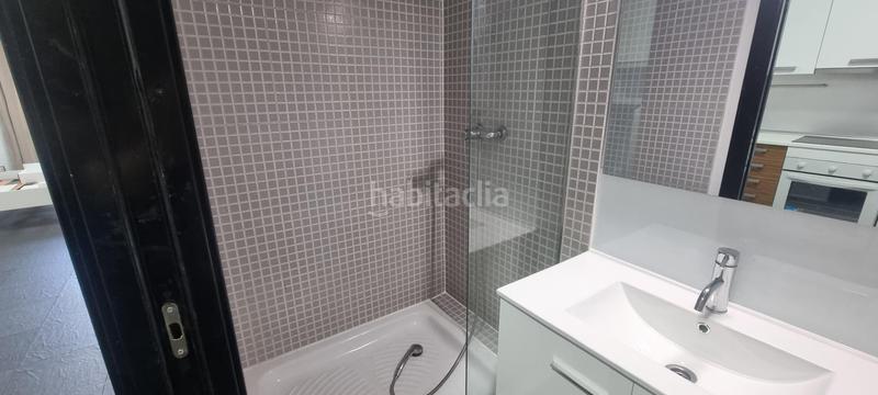 Foto 65eda5fd-933c-4318-b950-a229fd84fdeb. Loft in calle calle de francisco aritio 166 in Estación-Manantiales Guadalajara