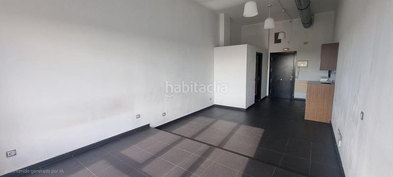 Foto 8f81dbeb-d3ad-48f6-9ad2-493c2f02fc81. Loft in calle calle de francisco aritio 166 in Estación-Manantiales Guadalajara
