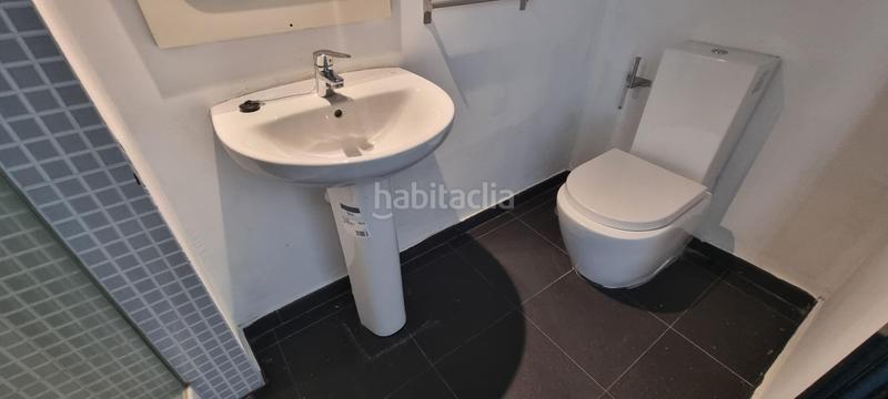 Foto adaf361f-13d1-453f-b057-a5a5efd63c1b. Loft in calle calle de francisco aritio 166 in Estación-Manantiales Guadalajara