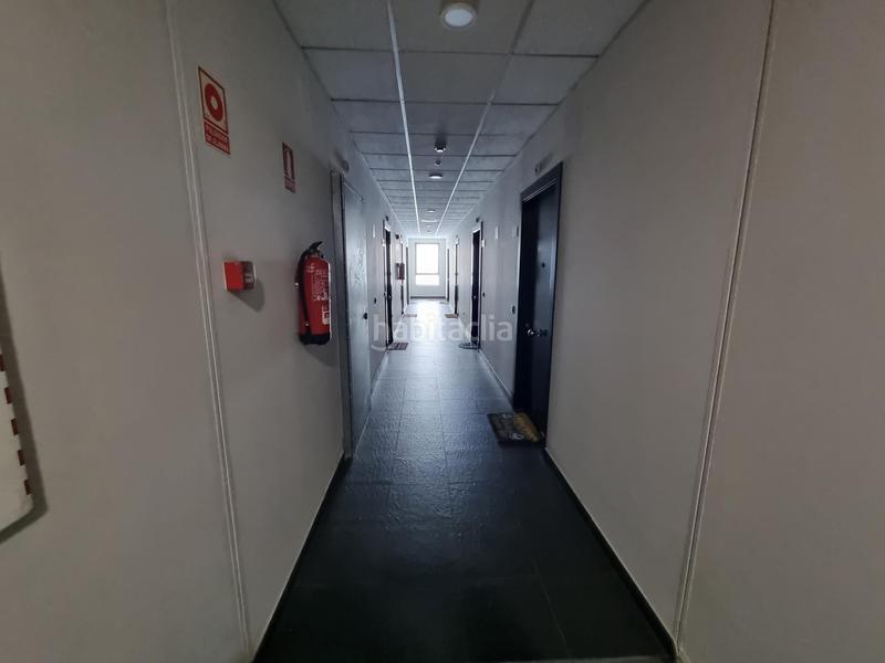 Foto d1906609-895c-4fb3-a4e3-3905810996ed. Loft in calle calle de francisco aritio 166 in Estación-Manantiales Guadalajara