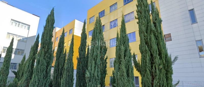 Foto d68010f3-cecb-4d84-9c4c-91059ed60bea. Loft in calle calle de francisco aritio 166 in Estación-Manantiales Guadalajara