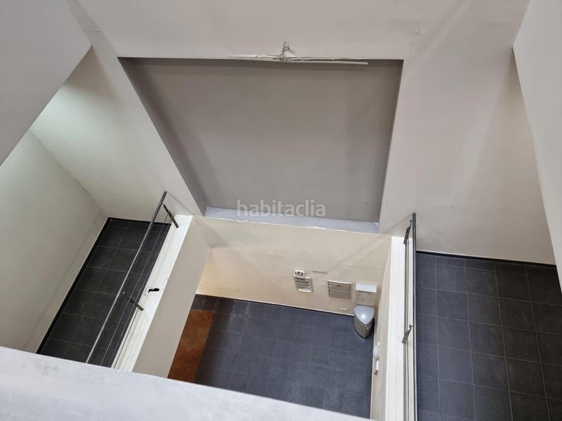 Foto e60585c0-c954-4591-ba23-01a5c6f6420c. Loft in calle calle de francisco aritio 166 in Estación-Manantiales Guadalajara