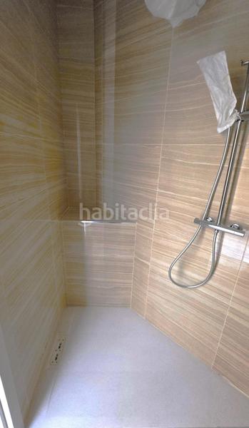 Foto be7ff97f-b5fb-4ff8-9279-d3045ac949d4. Erdgeschoss in avenida de pablo neruda 96 in Portazgo Madrid