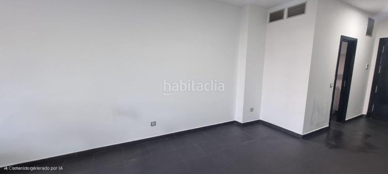 Foto 225bc672-96cc-41c6-b072-d47610865a2d. Loft dans calle calle de francisco aritio 166 dans Estación-Manantiales Guadalajara