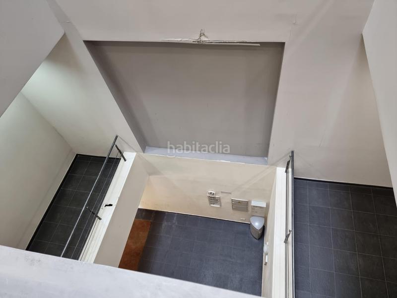 Foto 304328c6-43ef-48bf-b56a-336e4a893345. Loft dans calle calle de francisco aritio 166 dans Estación-Manantiales Guadalajara