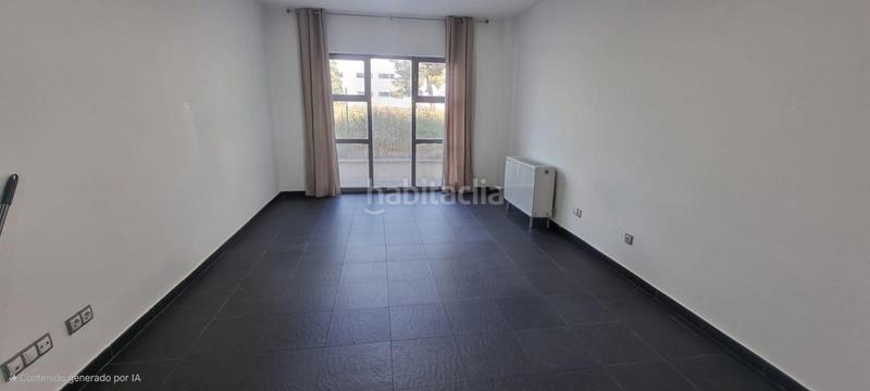 Foto 4d4d41c4-9ec9-4ac7-8659-771542692a78. Loft dans calle calle de francisco aritio 166 dans Estación-Manantiales Guadalajara