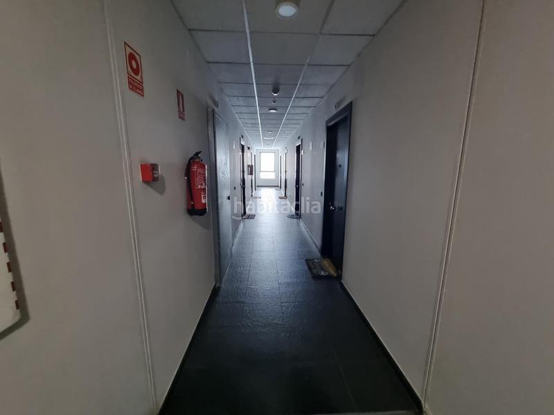 Foto 65375e08-b6db-4047-9ed0-ce85514253ed. Loft dans calle calle de francisco aritio 166 dans Estación-Manantiales Guadalajara