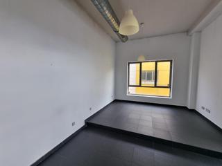 Location Loft  Calle calle de francisco aritio 166. Dehesa norte alquila magnífico loft en francisco aritio