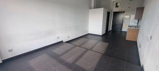 Loft en Calle Calle de Francisco Aritio 166