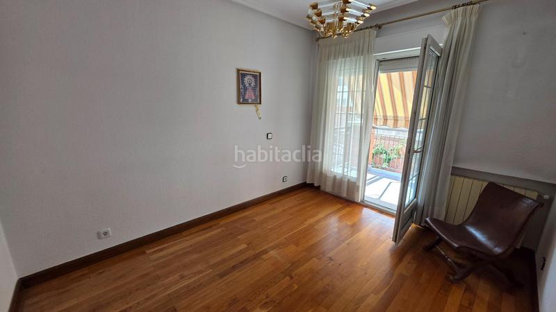 Foto 183bcff1-8ad2-4bf5-a235-573cc62c1911. Doppelhaus mit parking in San Roque-Concordia-Adoratrices Guadalajara