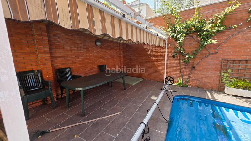 Foto 1a728c7c-c208-4d8b-b968-7ecc40816d67. Doppelhaus mit parking in San Roque-Concordia-Adoratrices Guadalajara