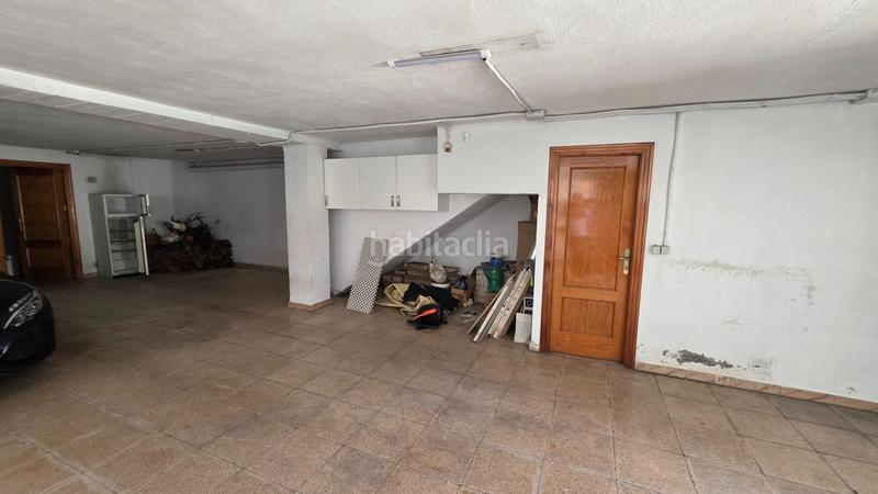 Foto 1c728879-1a66-4c95-800d-5f97bbebc21c. Doppelhaus mit parking in San Roque-Concordia-Adoratrices Guadalajara