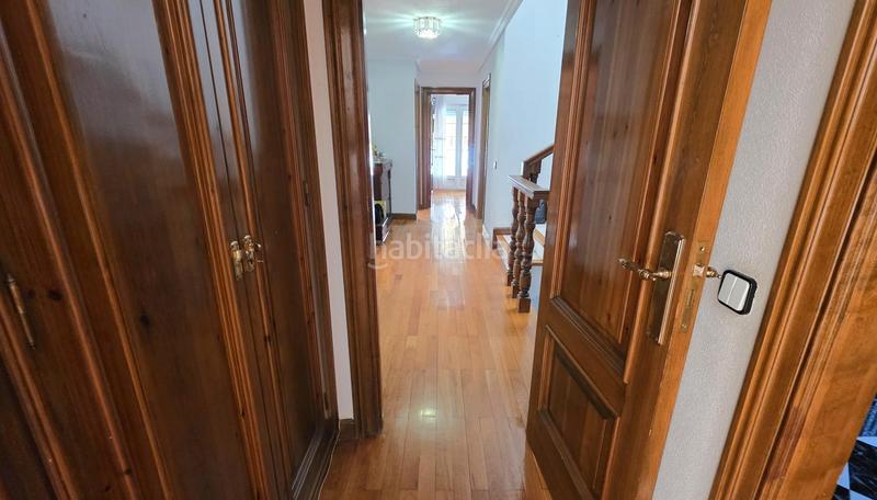 Foto 1da3b423-1b46-4ead-8c56-fc92143c529a. Doppelhaus mit parking in San Roque-Concordia-Adoratrices Guadalajara