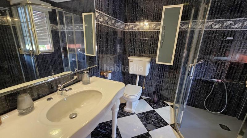 Foto 39e5c5ca-3667-4a5f-a1ec-59534ee6e3a2. Doppelhaus mit parking in San Roque-Concordia-Adoratrices Guadalajara