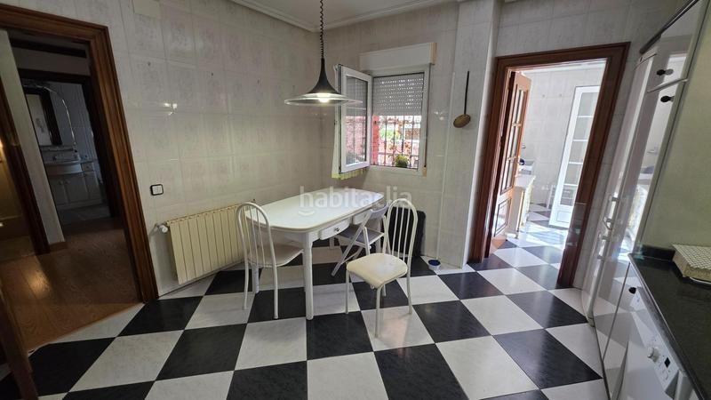 Foto 3d1c6975-e6f4-413e-833f-9d5608cbe05b. Doppelhaus mit parking in San Roque-Concordia-Adoratrices Guadalajara