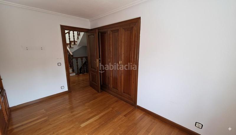 Foto 3ebee88a-65a8-41b8-a55c-7b6383fd2b5d. Doppelhaus mit parking in San Roque-Concordia-Adoratrices Guadalajara