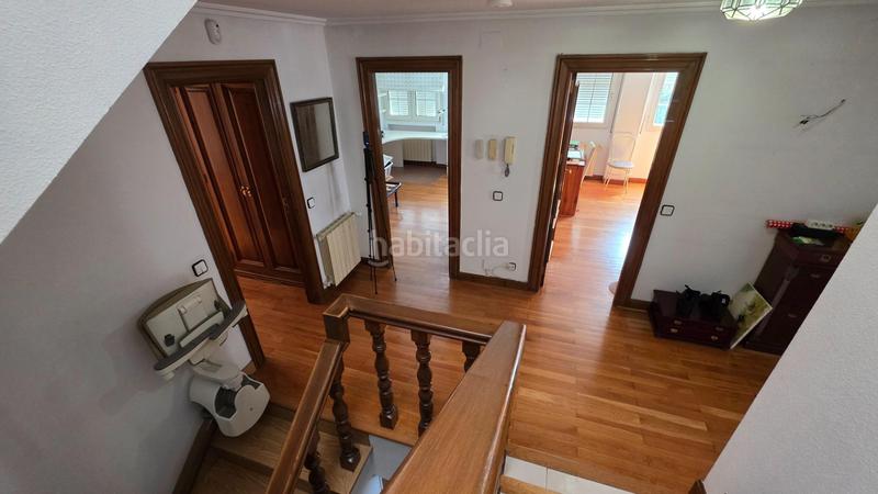 Foto 45af3a34-434c-48a3-8e2b-89e12007e40e. Doppelhaus mit parking in San Roque-Concordia-Adoratrices Guadalajara