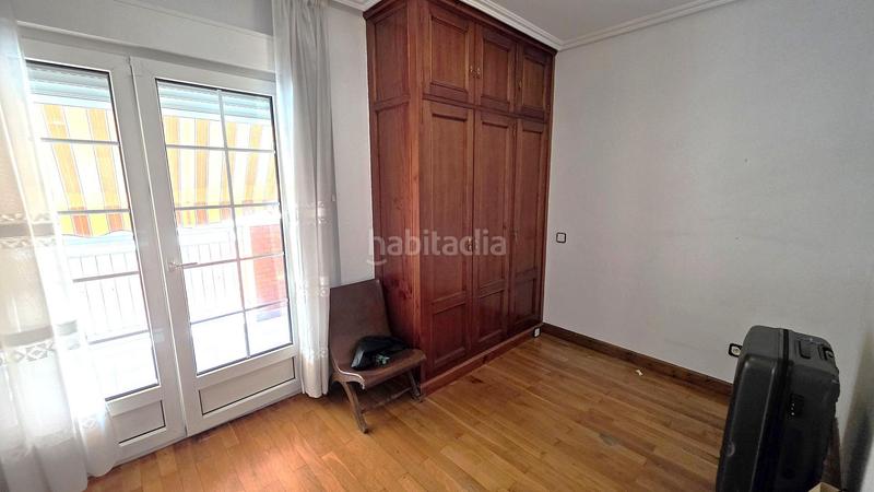 Foto 4e0b970f-574f-4e54-b775-5853e8f4ea05. Doppelhaus mit parking in San Roque-Concordia-Adoratrices Guadalajara