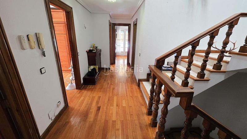 Foto 4e1403a8-f651-44b2-b5a7-0f357ec6875e. Doppelhaus mit parking in San Roque-Concordia-Adoratrices Guadalajara