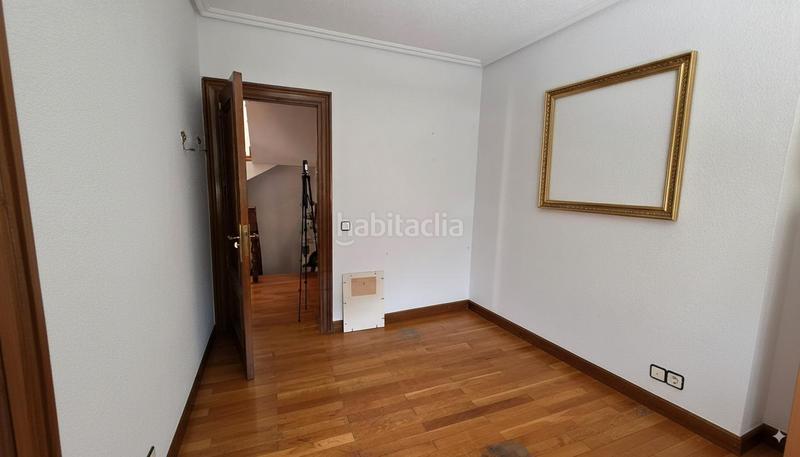 Foto 639d1cb1-2318-4516-bd30-e3fea0bd8e10. Doppelhaus mit parking in San Roque-Concordia-Adoratrices Guadalajara