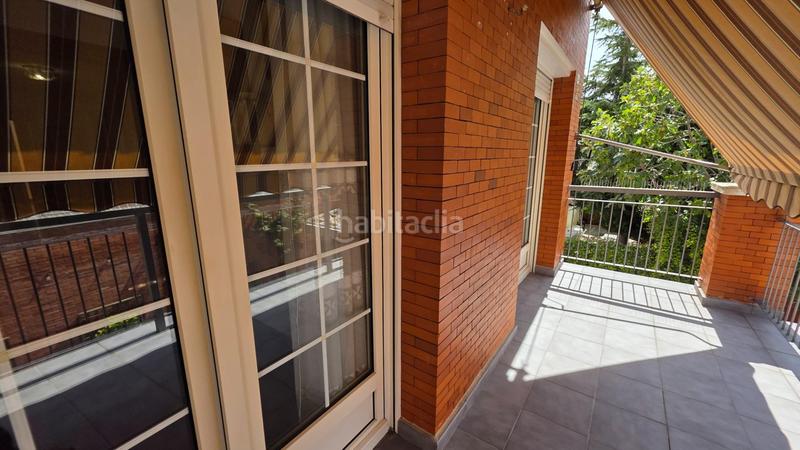 Foto 6c35485f-86a2-4e8f-8b08-9c6b4f6efa9f. Doppelhaus mit parking in San Roque-Concordia-Adoratrices Guadalajara