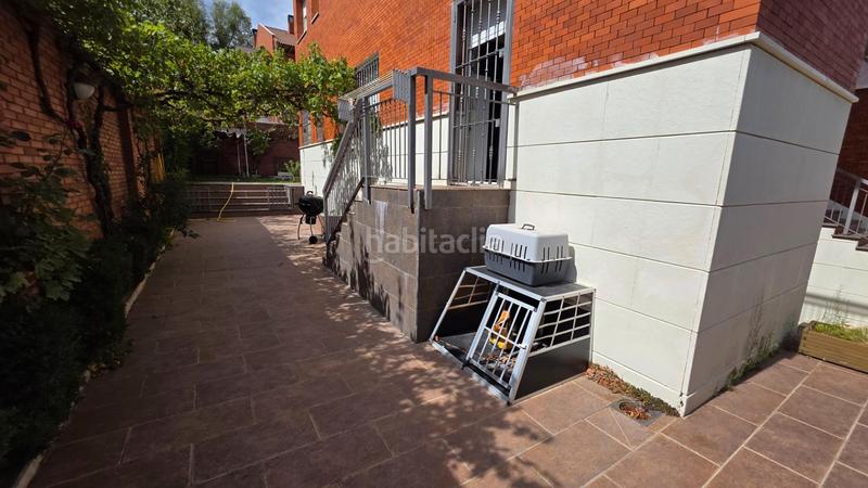 Foto 720f50fc-df1a-47ef-86c3-712f20606875. Doppelhaus mit parking in San Roque-Concordia-Adoratrices Guadalajara