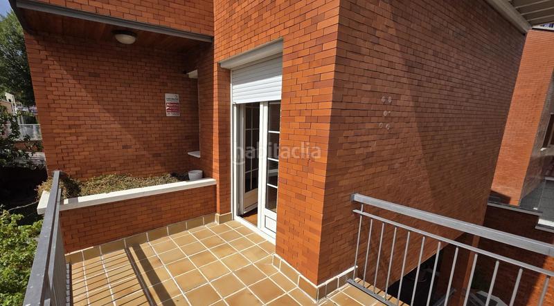 Foto 722b891c-5964-4c66-9c26-8030b533f93a. Doppelhaus mit parking in San Roque-Concordia-Adoratrices Guadalajara