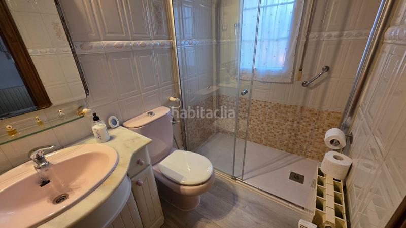 Foto 7bd98169-ae06-484e-a5c5-e9164c66350a. Doppelhaus mit parking in San Roque-Concordia-Adoratrices Guadalajara