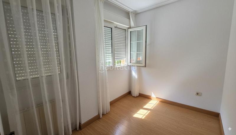 Foto 7fb23c32-1ba6-432b-9160-477207843fca. Doppelhaus mit parking in San Roque-Concordia-Adoratrices Guadalajara