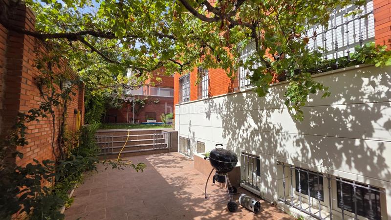 Foto 82fadf35-db0b-4387-9efe-25f348244d09. Doppelhaus mit parking in San Roque-Concordia-Adoratrices Guadalajara