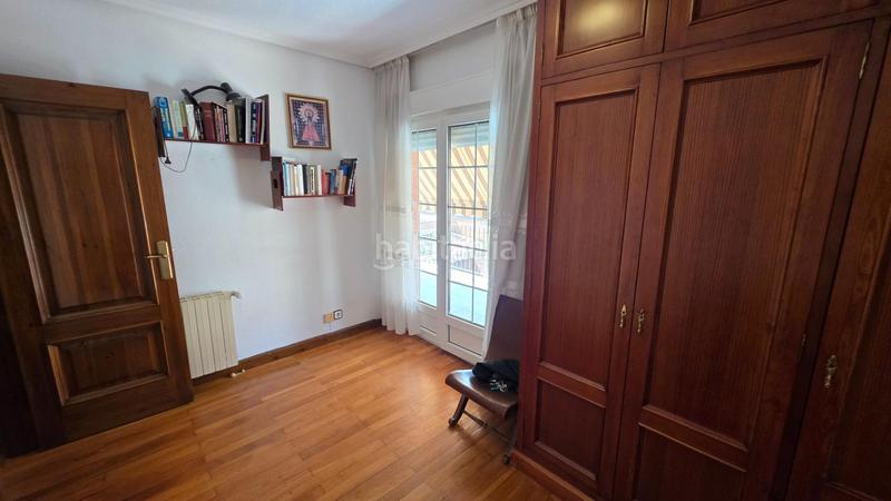 Foto 841b06af-50f9-425e-be4f-08cab3c01305. Doppelhaus mit parking in San Roque-Concordia-Adoratrices Guadalajara