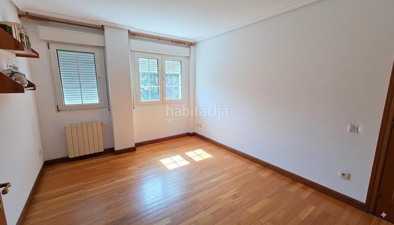 Foto 85d5c07c-e7e8-4d02-99b9-5e8d1c601960. Doppelhaus mit parking in San Roque-Concordia-Adoratrices Guadalajara