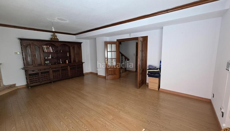 Foto 8bcf463f-ff04-42f2-ad44-2afabaf23a52. Doppelhaus mit parking in San Roque-Concordia-Adoratrices Guadalajara