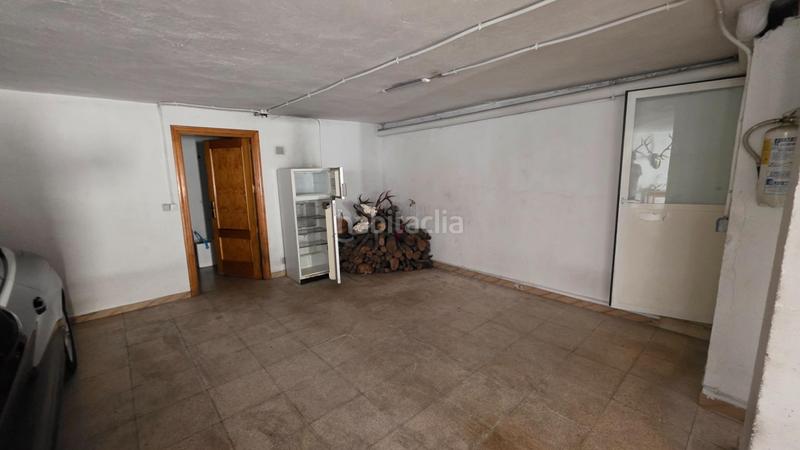 Foto 99eaa37f-6fc8-4470-8883-f97d24b4c3f0. Doppelhaus mit parking in San Roque-Concordia-Adoratrices Guadalajara