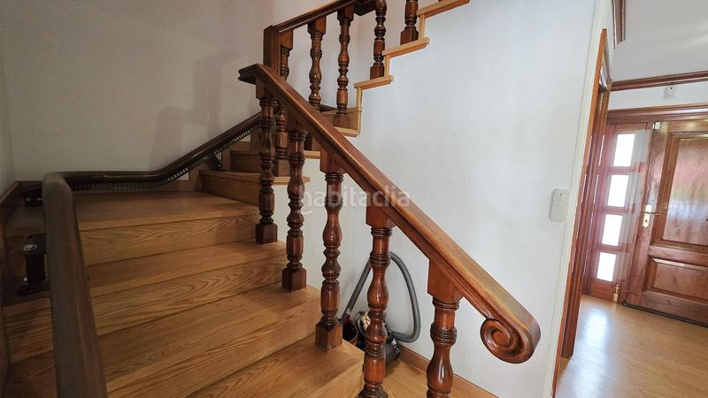 Foto b558111a-1dcf-4ba7-a138-69a0bd11945c. Doppelhaus mit parking in San Roque-Concordia-Adoratrices Guadalajara