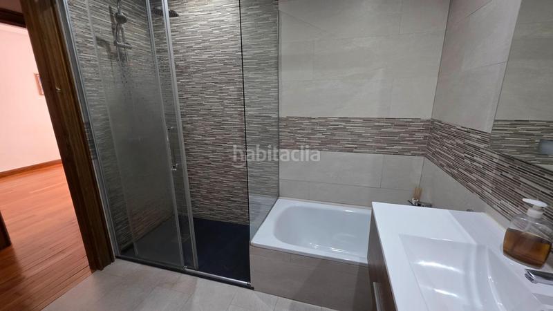 Foto be1ad3c9-d7ed-43fd-89d3-4707d69882ae. Doppelhaus mit parking in San Roque-Concordia-Adoratrices Guadalajara