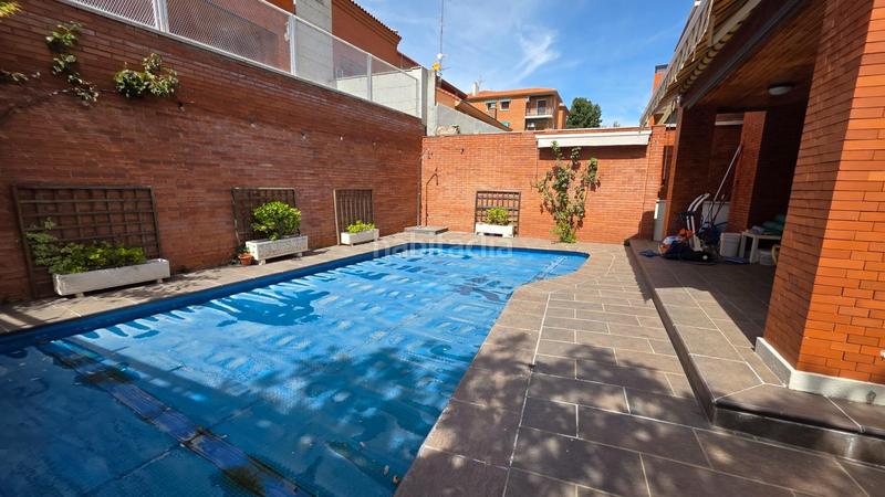 Foto bf04fc90-9a14-45bc-a60b-3636d19077b7. Doppelhaus mit parking in San Roque-Concordia-Adoratrices Guadalajara