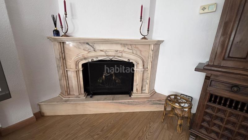 Foto c85e9f50-000d-4162-8d10-c6cd7d6c0938. Doppelhaus mit parking in San Roque-Concordia-Adoratrices Guadalajara