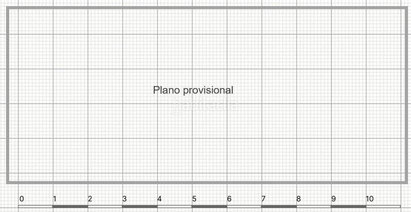 Foto cd2b2dc5-624d-4165-96d9-8d8c449cfd60. Doppelhaus mit parking in San Roque-Concordia-Adoratrices Guadalajara