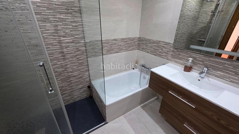 Foto d58c6677-bd8b-42f0-9ae8-48b05abc2a56. Doppelhaus mit parking in San Roque-Concordia-Adoratrices Guadalajara