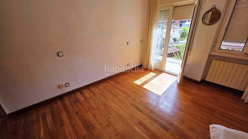 Foto db8dc1d0-96ea-4564-a06a-fca3b333d5c0. Doppelhaus mit parking in San Roque-Concordia-Adoratrices Guadalajara