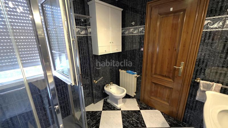 Foto dee694dd-e03e-44de-b2ab-249b9558f1c8. Doppelhaus mit parking in San Roque-Concordia-Adoratrices Guadalajara