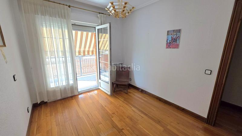 Foto df1e48fe-448f-4ac7-b79d-84f3b83a9051. Doppelhaus mit parking in San Roque-Concordia-Adoratrices Guadalajara